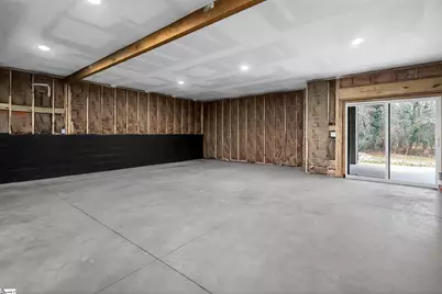 112C Chestnut Street, Greenville, SC 29605 - Photo 32