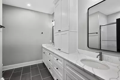 112C Chestnut Street, Greenville, SC 29605 - Photo 30