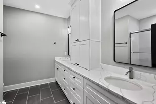 112C Chestnut St, Greenville, SC 29605 - Photo 30