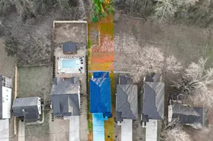 112C Chestnut St, Greenville, SC 29605 - Photo 36