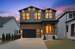 112C Chestnut St, Greenville, SC 29605 - Photo 1