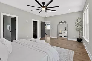 112C Chestnut St, Greenville, SC 29605 - Photo 24