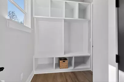 112C Chestnut Street, Greenville, SC 29605 - Photo 16