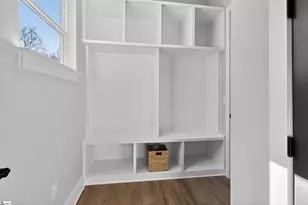 112C Chestnut St, Greenville, SC 29605 - Photo 16