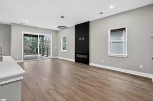 112C Chestnut St, Greenville, SC 29605 - Photo 6