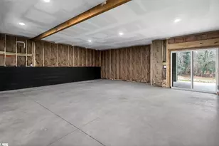 112C Chestnut St, Greenville, SC 29605 - Photo 28