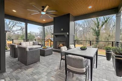 112C Chestnut Street, Greenville, SC 29605 - Photo 20