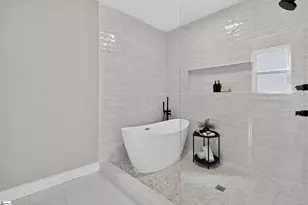 112C Chestnut St, Greenville, SC 29605 - Photo 26