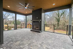 112C Chestnut St, Greenville, SC 29605 - Photo 14