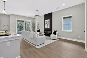 112C Chestnut St, Greenville, SC 29605 - Photo 6