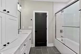 112C Chestnut St, Greenville, SC 29605 - Photo 24