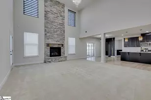 2038 Bluet Dr, Woodruff, SC 29388 - Photo 10