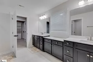 2038 Bluet Dr, Woodruff, SC 29388 - Photo 32