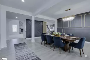 2038 Bluet Dr, Woodruff, SC 29388 - Photo 4