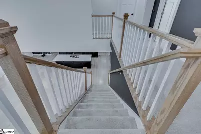 2038 Bluet Drive, Woodruff, SC 29388 - Photo 24