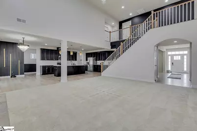 2038 Bluet Drive, Woodruff, SC 29388 - Photo 8