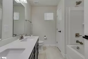 2038 Bluet Dr, Woodruff, SC 29388 - Photo 44