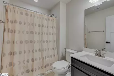 2038 Bluet Drive, Woodruff, SC 29388 - Photo 38