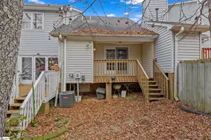 31 Somersett Dr, Spartanburg, SC 29301 - Photo 24