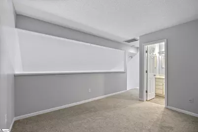 31 Somersett Drive, Spartanburg, SC 29301 - Photo 20