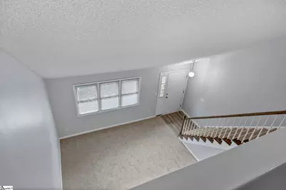 31 Somersett Drive, Spartanburg, SC 29301 - Photo 18