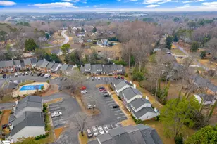 31 Somersett Dr, Spartanburg, SC 29301 - Photo 26