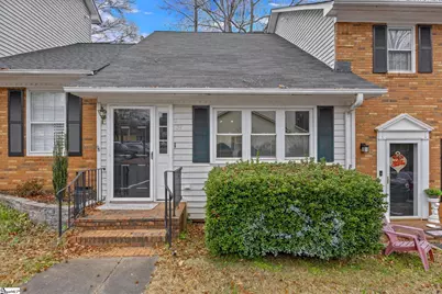 31 Somersett Drive, Spartanburg, SC 29301 - Photo 1