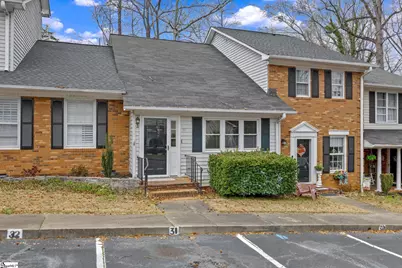 31 Somersett Drive, Spartanburg, SC 29301 - Photo 2