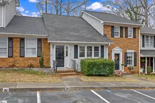 31 Somersett Dr, Spartanburg, SC 29301 - Photo 2