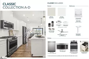 11 Gervais Cir, Greenville, SC 29607 - Photo 6