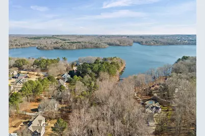 204 Cove Harbor Court, Taylors, SC 29687 - Photo 42