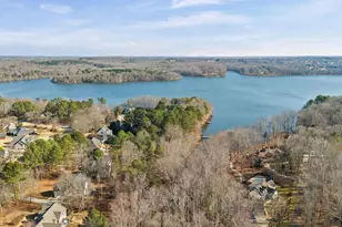 204 Cove Harbor Ct, Taylors, SC 29687 - Photo 42