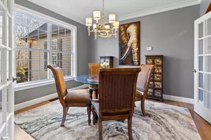 204 Cove Harbor Ct, Taylors, SC 29687 - Photo 10