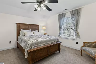 204 Cove Harbor Court, Taylors, SC 29687 - Photo 30