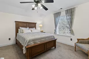 204 Cove Harbor Ct, Taylors, SC 29687 - Photo 30