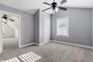 204 Cove Harbor Ct, Taylors, SC 29687 - Photo 32