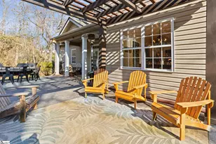 204 Cove Harbor Ct, Taylors, SC 29687 - Photo 18