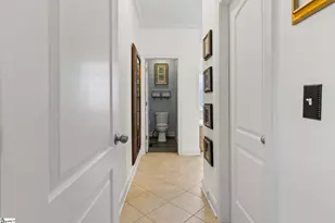 204 Cove Harbor Ct, Taylors, SC 29687 - Photo 26