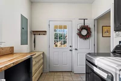 204 Cove Harbor Court, Taylors, SC 29687 - Photo 22