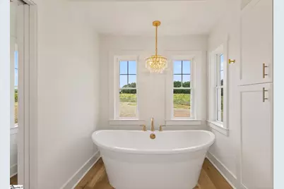 331 Dobbins Road, Townville, SC 29689 - Photo 24