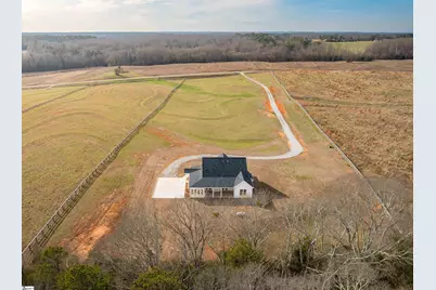 331 Dobbins Road, Townville, SC 29689 - Photo 4