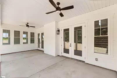 331 Dobbins Road, Townville, SC 29689 - Photo 32