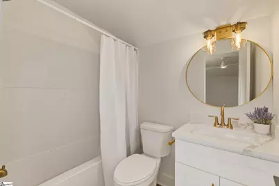 331 Dobbins Road, Townville, SC 29689 - Photo 28