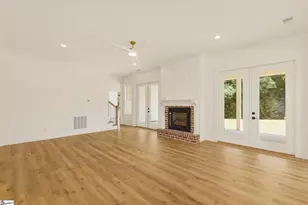 331 Dobbins Rd, Townville, SC 29689 - Photo 4