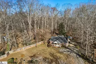 1051 W Duncan Rd, Greenville, SC 29617 - Photo 40