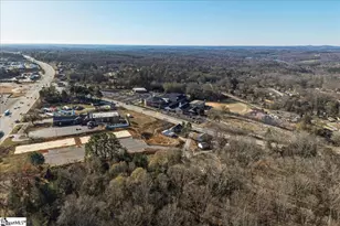 1051 W Duncan Rd, Greenville, SC 29617 - Photo 48