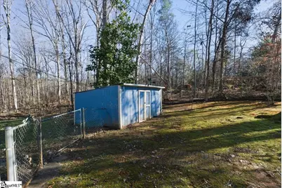 1051 W Duncan Road, Greenville, SC 29617 - Photo 34