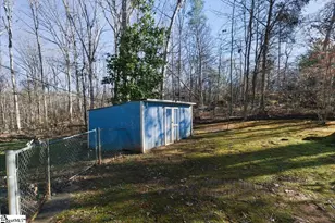 1051 W Duncan Rd, Greenville, SC 29617 - Photo 34