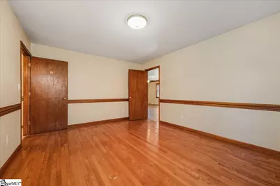 1051 W Duncan Road, Greenville, SC 29617 - Photo 24
