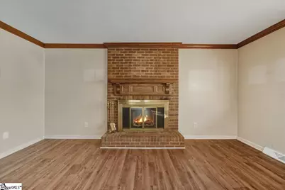 1051 W Duncan Road, Greenville, SC 29617 - Photo 8